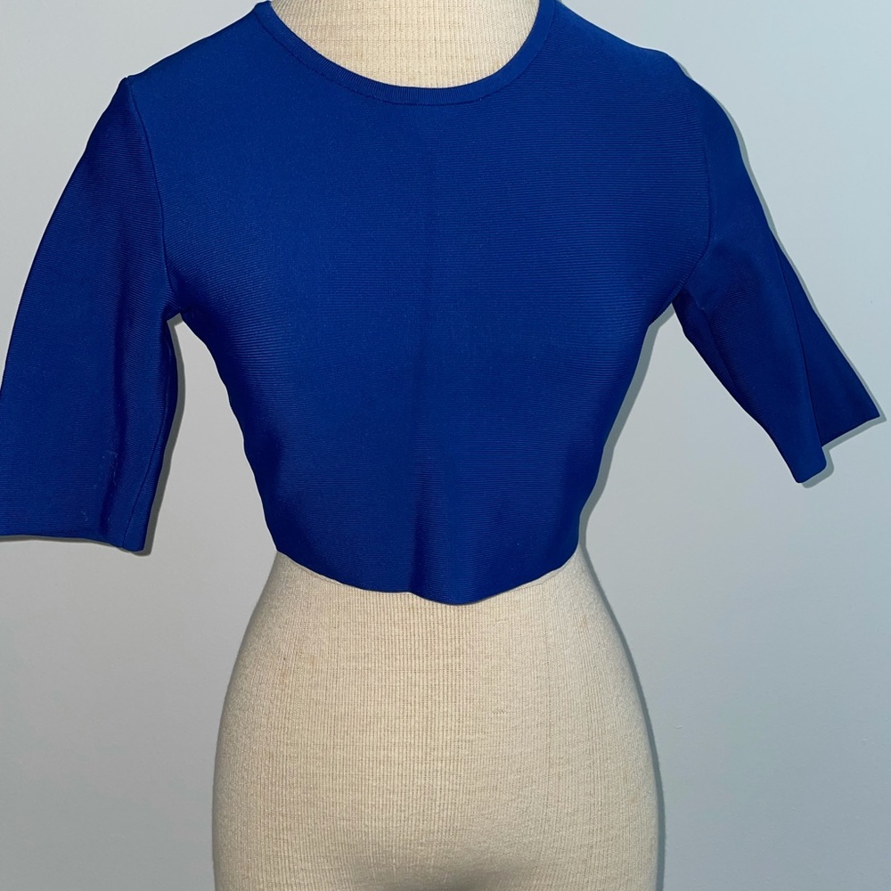 Bcbg top